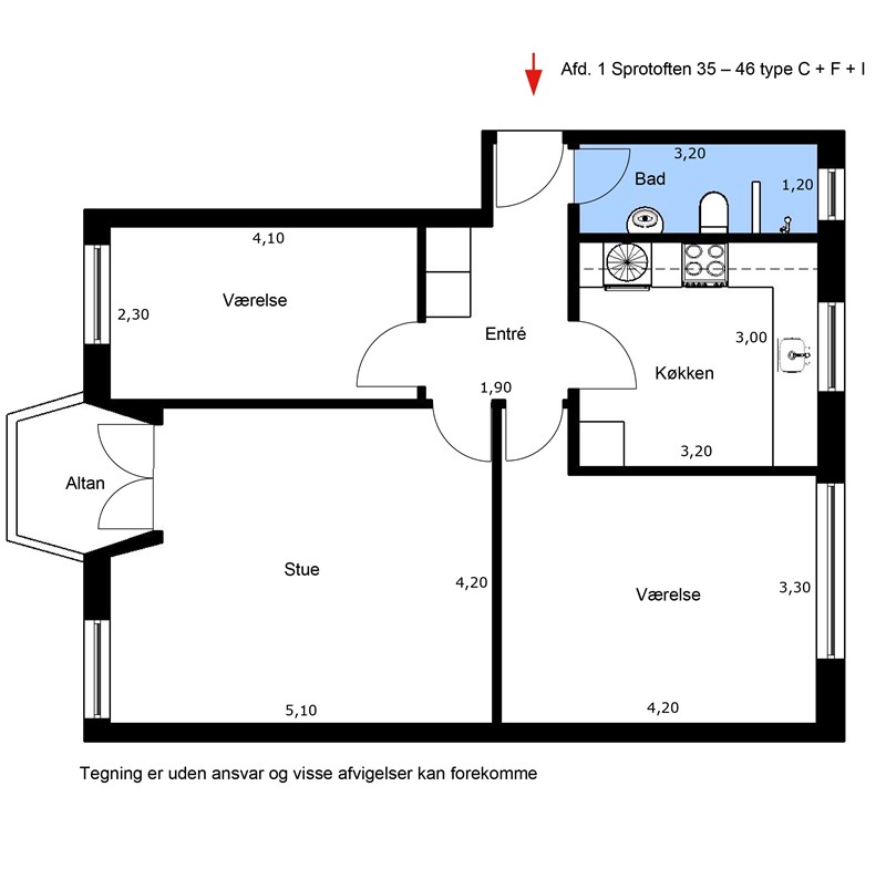 afd. 1 35 - 46 c + e + i