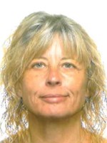 susanne