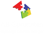 logo_2