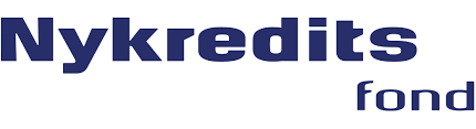 nykredit fond